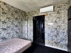 Blk 366 Clementi Avenue 2 (Clementi), HDB 3 Rooms #582775511